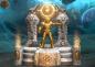 Come sbloccare la skin dell'armatura d'oro su Doom Eternal?