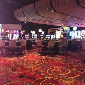 Отзывы о казино Deal Casino Beach Club