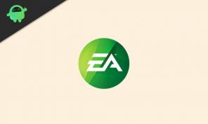 EA mängu serverid on maas? Apex Legends, FIFA 20, Battlefront 2 katkestustest teatamine