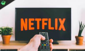 كيف أقوم بتعطيل ميزة التشغيل التلقائي لـ Netflix في مقاطع الفيديو عبر جميع الأجهزة