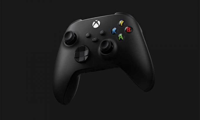 Sådan tilsluttes Xbox Series X-controller til iPhone eller iPad
