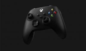 Πώς να συνδέσετε το Xbox Series X Controller σε iPhone ή iPad