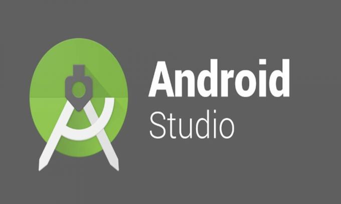 Javítás: Nem találja az ADB hibát az Android Stúdióban?