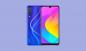 Xiaomi Mi 9 Lite için En İyi Özel ROM Listesi [Güncellenmiş]
