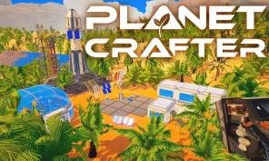 Fix: Der Planet Crafter stottert, verzögert oder friert ständig ein