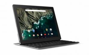 Slik installerer du Lineage OS 15.1 for Pixel C (Android 8.1 Oreo)