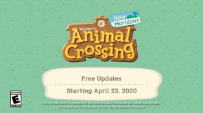 Animal Crossing New Horizons May Day Guide