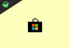 Como desativar atualizações automáticas da Microsoft Store no Windows 10