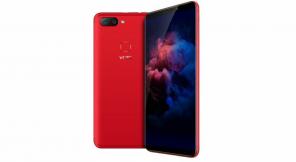 Πώς να εγκαταστήσετε το ROM Stock στο Voto IX20 [Firmware Flash File / Unbrick]