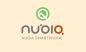 Android 10 Desteklenen Nubia Cihazlarının Listesi
