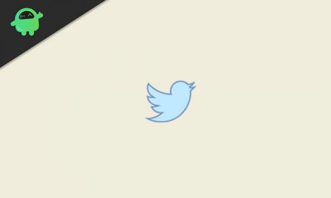 Oprava: Chyba Twitter „Obsah není k dispozici“