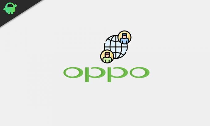 Stiahnite si všetok nástroj Oppo Network / Country Unlock Tool - Ako sa používa