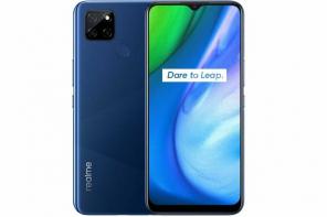 Probleme comune în Realme V3 și soluții