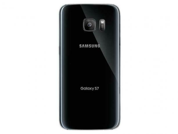 Laadige alla Galaxy S7 Korea (LG Uplus) G930LKLU1DQF4 juuni turvapaiga installimine