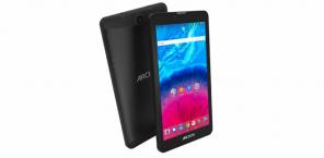 Descărcați ultimele drivere USB Archos Core 70