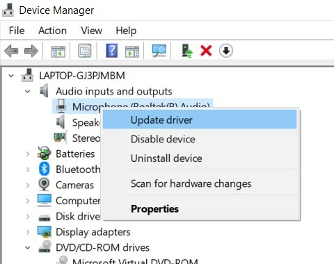 fix-dll-update-driver