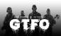 फिक्स: जीटीएफओ हकलाना, लैग, या लगातार फ्रीजिंग