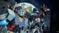 Fix: Gundam Evolution krasjer / laster ikke på PS4, PS5 eller Xbox Series X, S