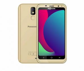 Kako namestiti Stock ROM na Panasonic P100 [Datoteka vdelane programske opreme / Odstranitev]