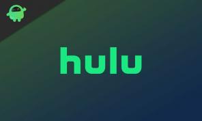 Fix: Problem mit Hisense TV Roku oder Hulu funktioniert nicht