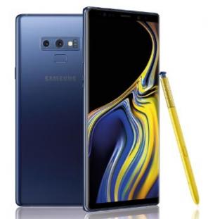 Hogyan lehet javítani a Galaxy Note 9 akkumulátorának élettartamát [egyszerű trükkök]