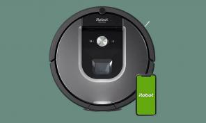 Oplossing: Roomba zuigt niet