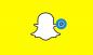 Kuidas muuta, kui kaua teie Snapchati sõnumid kestavad või aeguvad