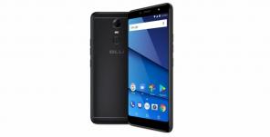 Baixe os drivers BLU Vivo One Plus USB mais recentes