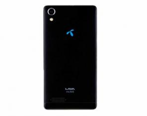 Cum se instalează stoc ROM pe Lava Iris 605 [Firmware Flash File / Unbrick]