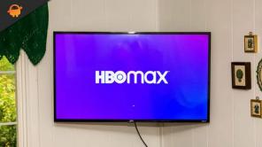 Fix: HBO Max-Bildschirm flackert oder friert ein