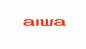Stock ROMin asentaminen Aiwa AWM502: lle [Firmware Flash File / Unbrick]