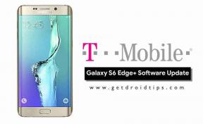 Download G928TUVS5ERG1 juli 2018 Sikkerhed til T-Mobile Galaxy S6 Edge Plus