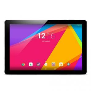 [DEAL] Onda V18 Pro tablet-pc: recensie en specificaties