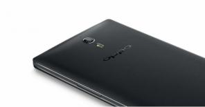 Oppo Find 9 Uradna posodobitev za Android Oreo 8.0