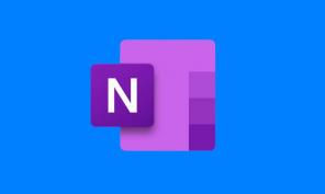 Microsoft OneNote Sync -virhe 0xE0000024: kuinka korjaan?