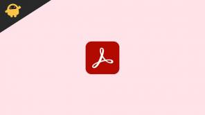 Fix: Adobe Acrobat Reader DC wird unter Windows 11, 10 oder 7 nicht geöffnet