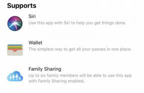 „WhatsApp“ v2.18.90, skirta „iOS“, suteikia „Wallet“ palaikymą ir leidžia ieškoti būsenos naujinių