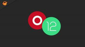 Трагач за ажурирање ОнеПлус ОкигенОС 12 (Андроид 12): Шта знамо