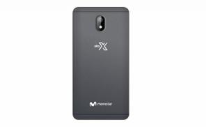 Πώς να εγκαταστήσετε το Stock ROM στο EKS X S4L Movistar [Firmware File / Unbrick]