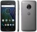 Motorola Moto G5 et Moto G5 Plus commencent à recevoir la mise à jour Android 8.1 Oreo aux États-Unis