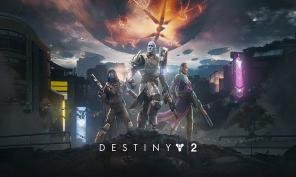 Destiny 2 Sezona 11 Vodič za last minute priprave