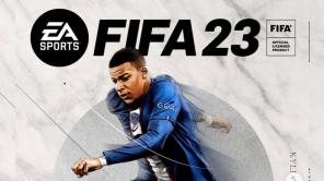 Onko FIFA 23:lle ilmaista aktivointiavainta?