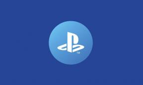 Poprawka: Błąd PlayStation WS-116449-5: usługi wrócą wkrótce
