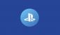 Javítás: PlayStation WS-116449-5 Hiba: A szolgáltatások hamarosan visszatérnek