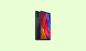 Stiahnite a nainštalujte si DerpFest ROM pre Xiaomi Mi 8 SE (Android 10 Q)