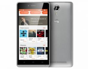 Jak nainstalovat Stock ROM na šroub Micromax Q354 [Firmware File / Unbrick]