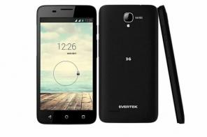 Kaip įdiegti „Stock ROM“ „Evertek M1 Mini“ [Firmware File / Unbrick]