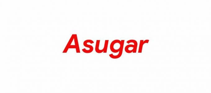 كيفية تثبيت Stock ROM على Asugar K10