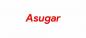 Cara Memasang Stock ROM di Asugar J9 [File Flash Firmware / Unbrick]