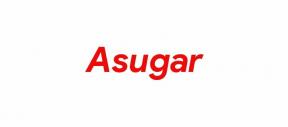 Asugar J9 पर स्टॉक रॉम को कैसे स्थापित करें [फर्मवेयर फ्लैश फाइल / अनब्रिक]